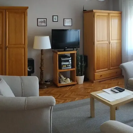Apartman Rada Pirot Exterior photo